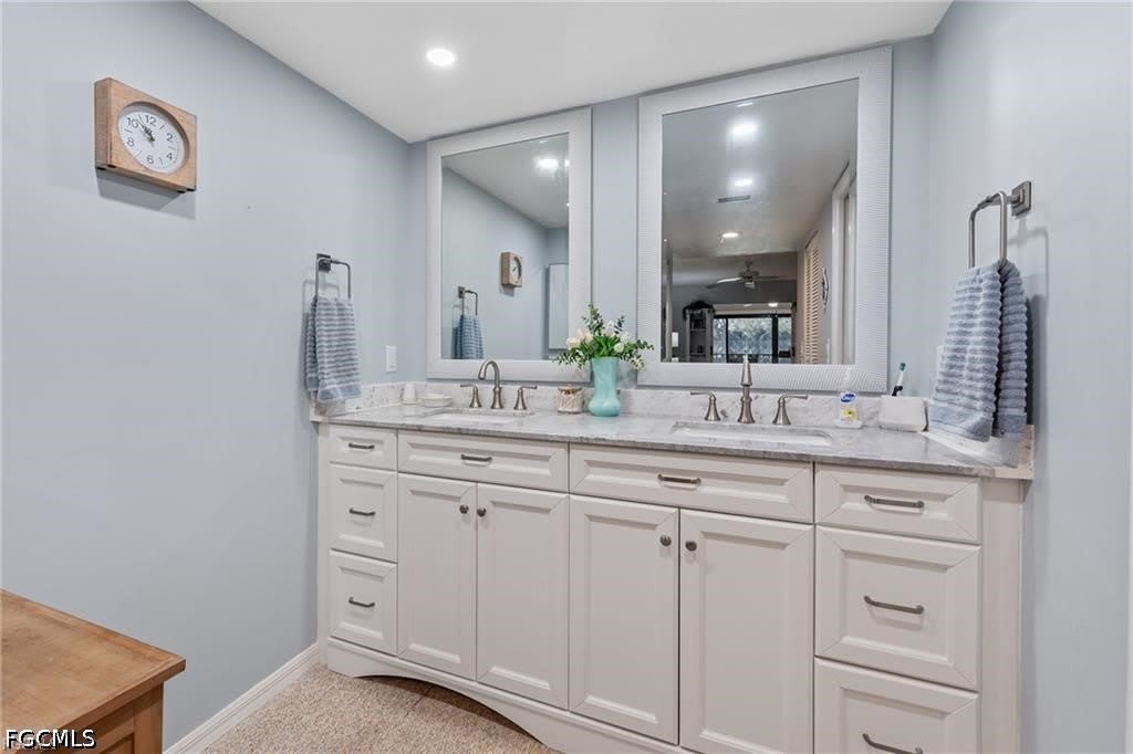 5890 Trailwinds Drive – photo 2