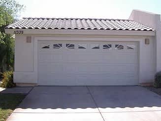 11339 South Kingman Avenue – photo 2
