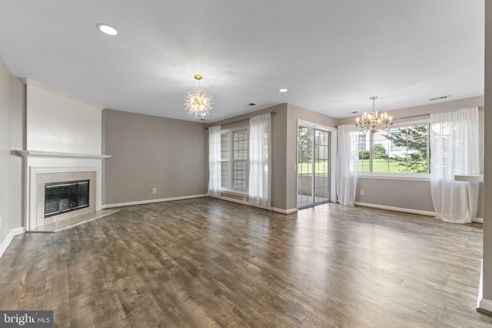 8244 CATBIRD Circle – photo 4
