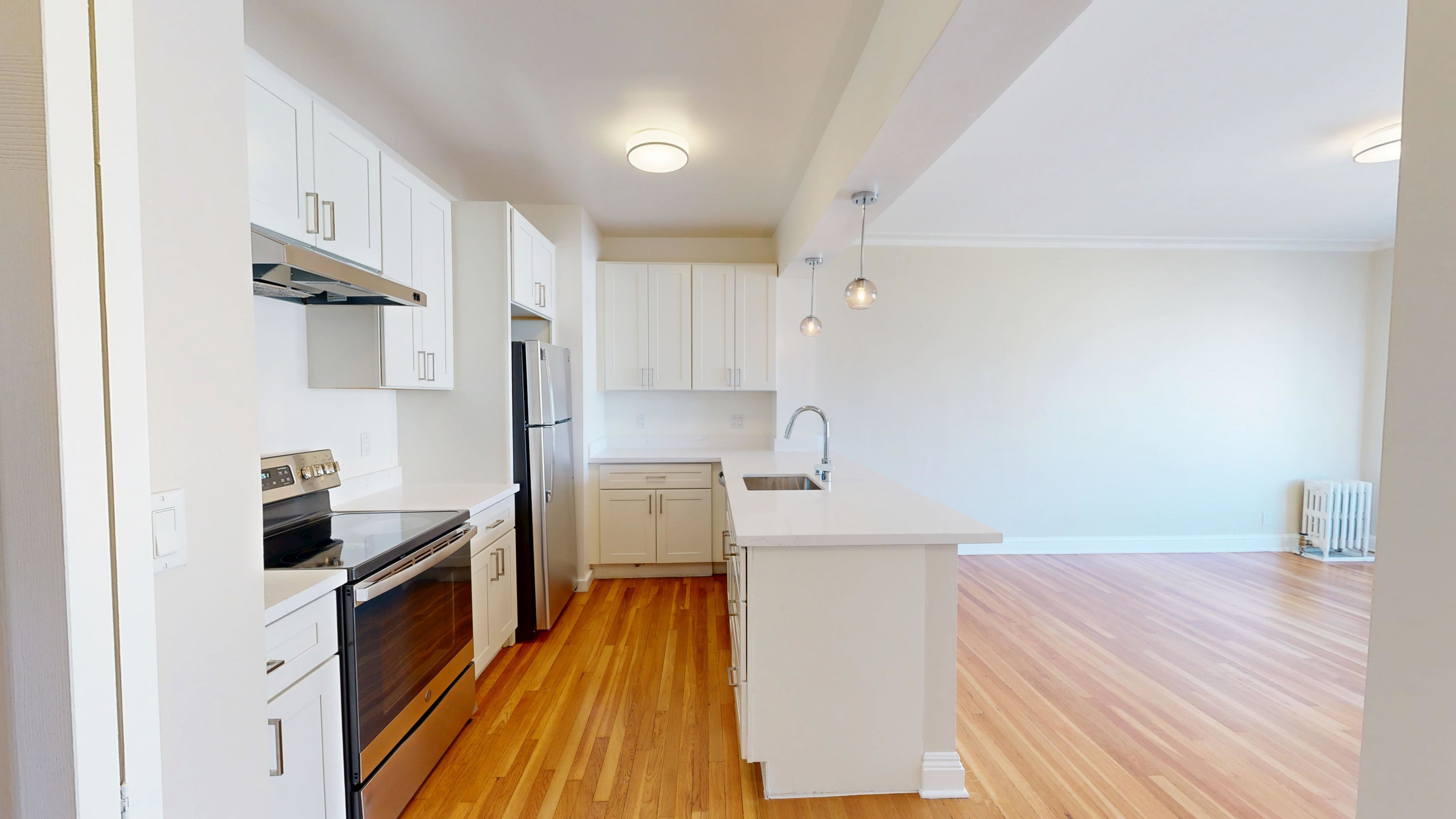 78 Buchanan – photo 3