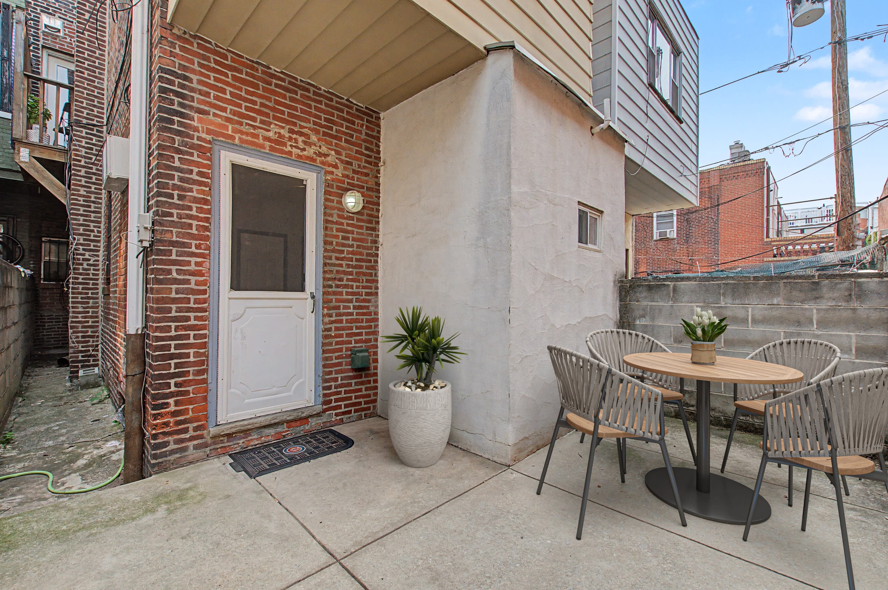 1425 Jackson Street – photo 3