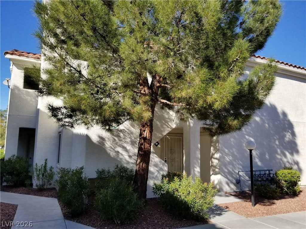 733 Wheat Ridge Lane – photo 4