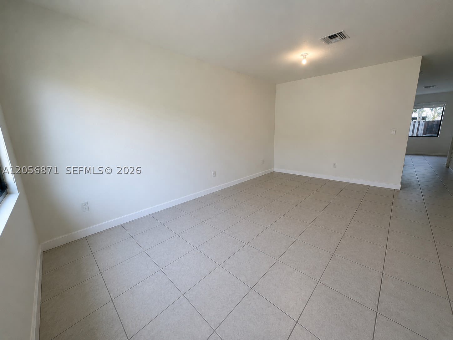 11876 SW 245th Ter – photo 4