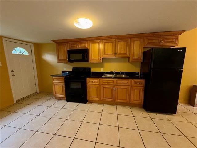 3501 CALHOUN Street – photo 3