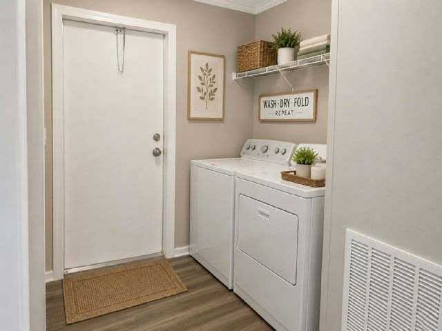 1707 Jolly Ave – photo 4