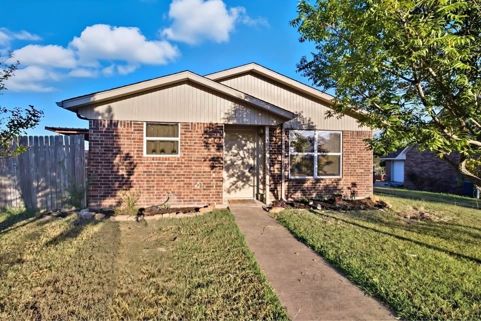 1005 Weiss Avenue – photo 2