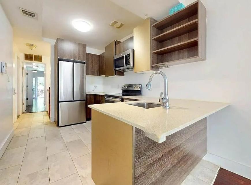 145 West 118Th Street – photo 5