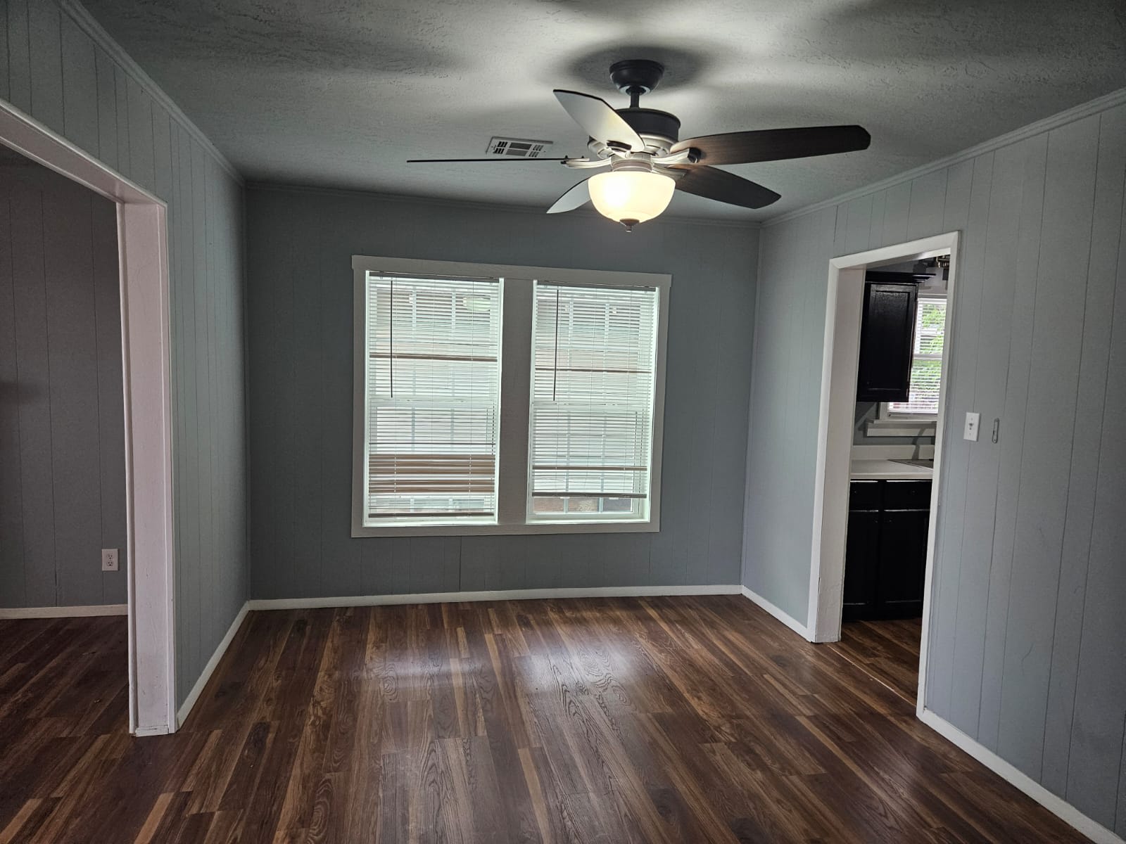 209 Northwest Arlington Avenue – photo 2