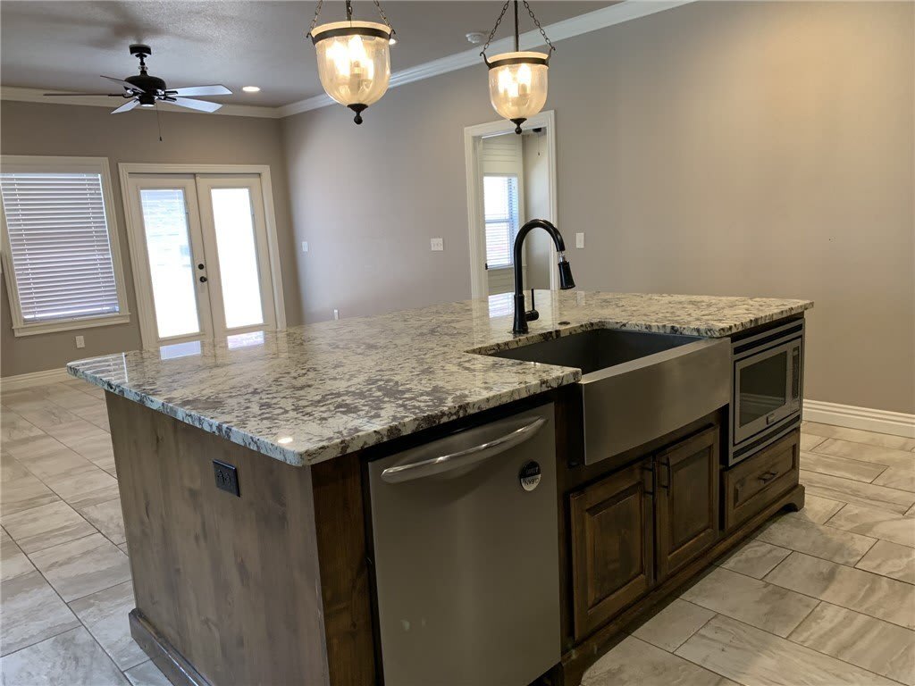 547 N Salem Road – photo 5