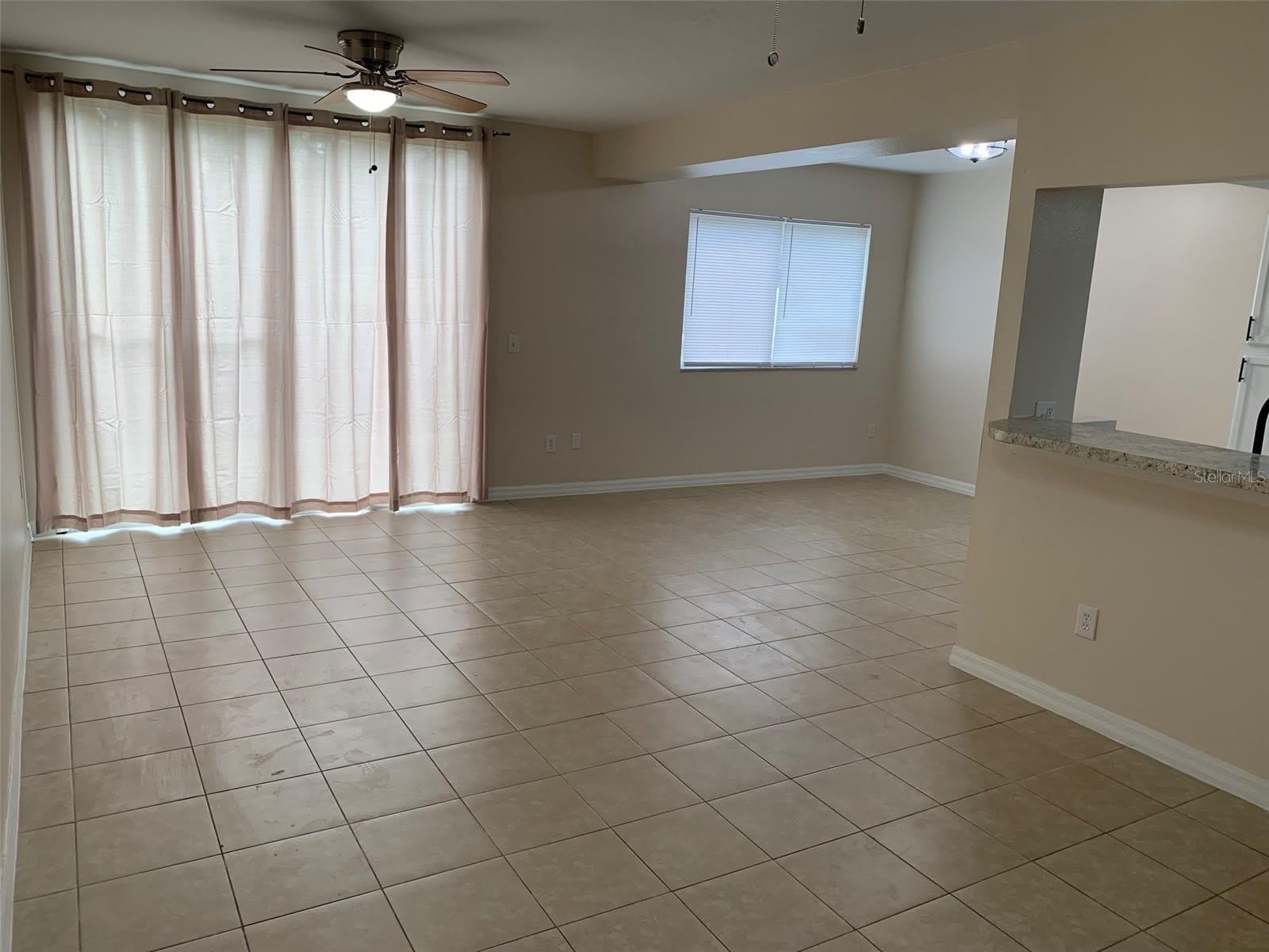 761 CARIBBEAN Drive – photo 3