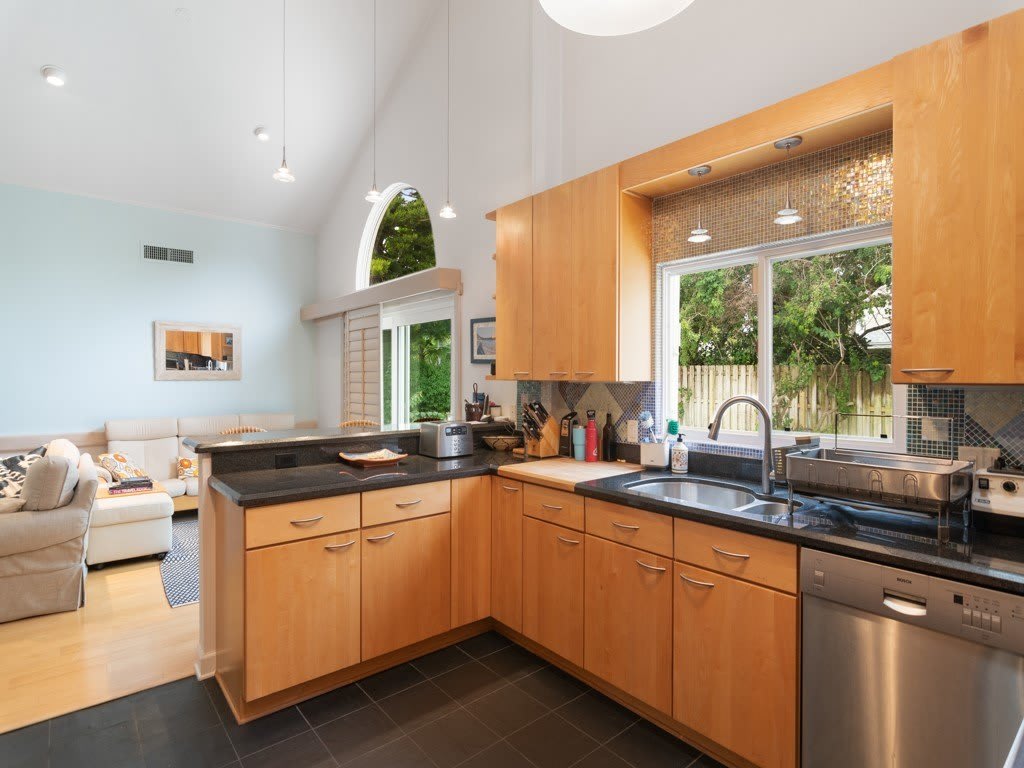 1340 White Heron Lane – photo 5