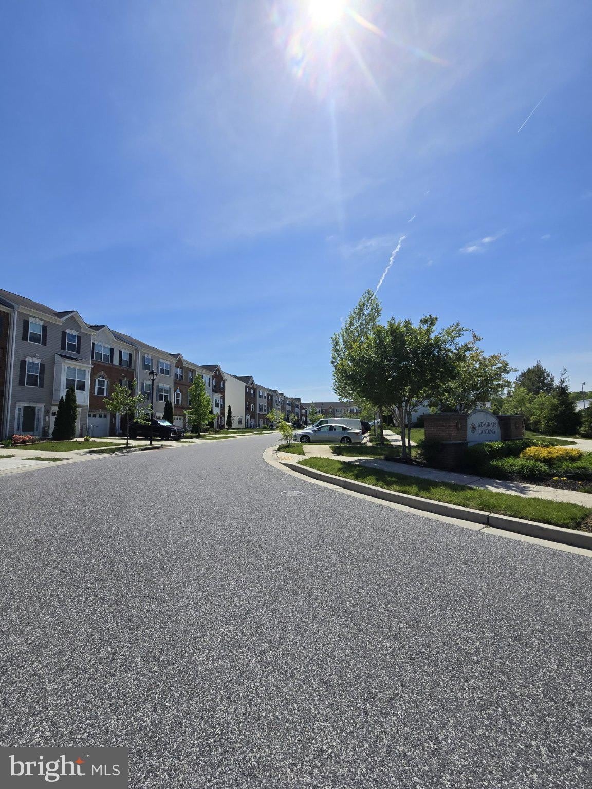 7720 VILLAGE PARK Drive – photo 3