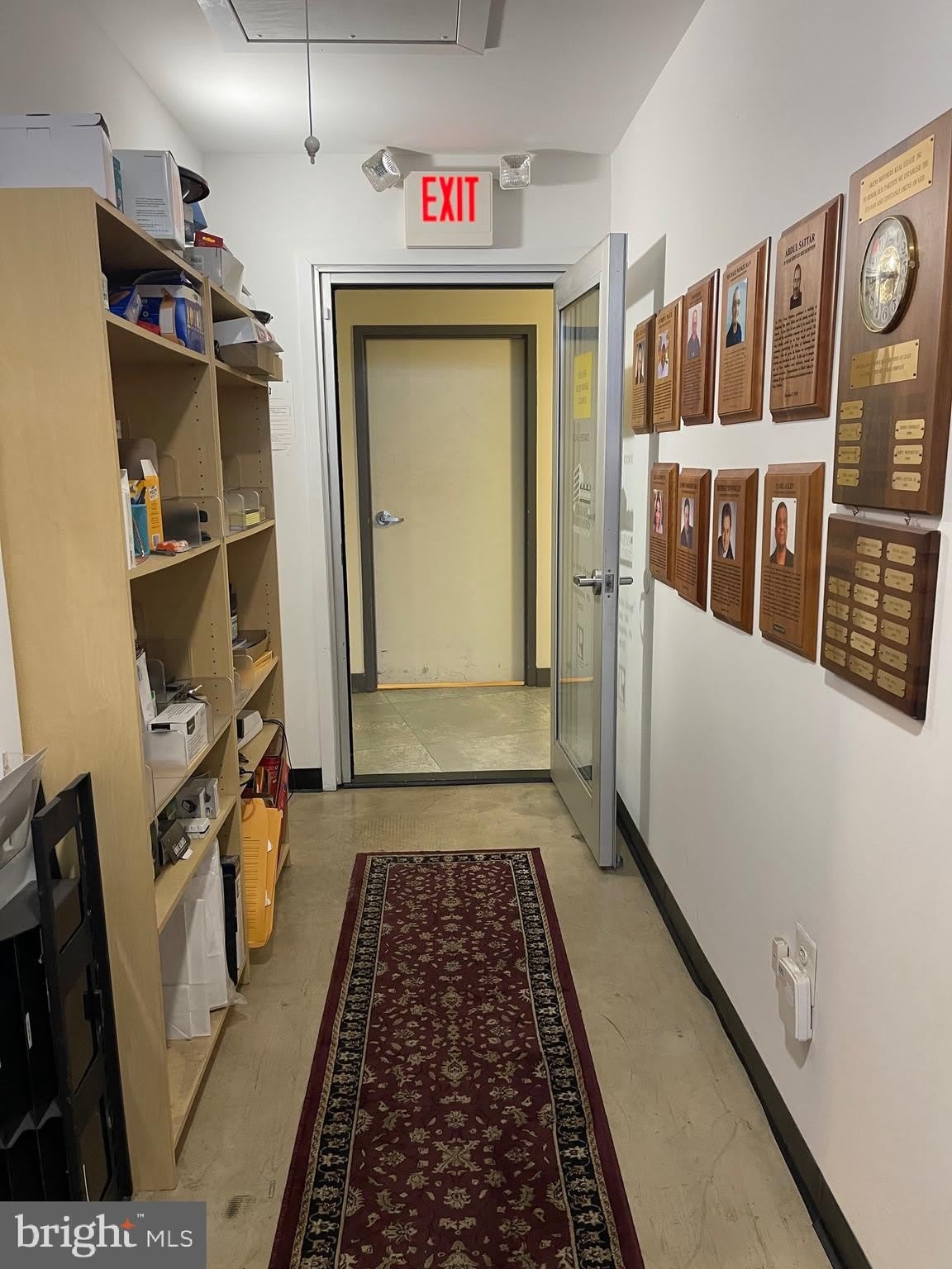 444 N 4TH – photo 5