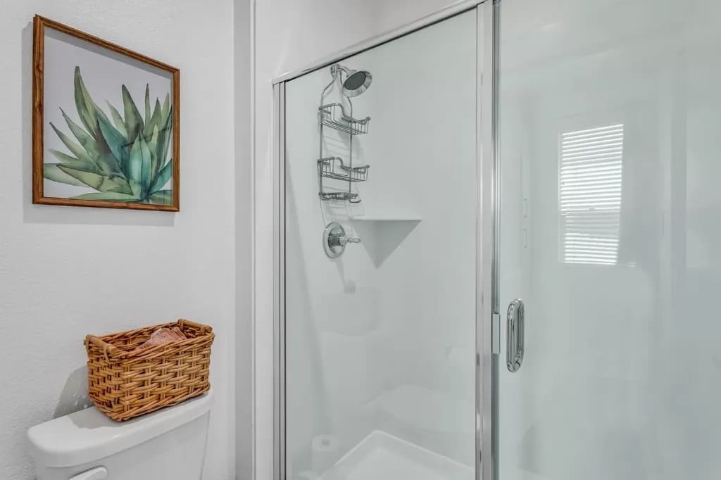 161 Log Pond Ln – photo 5