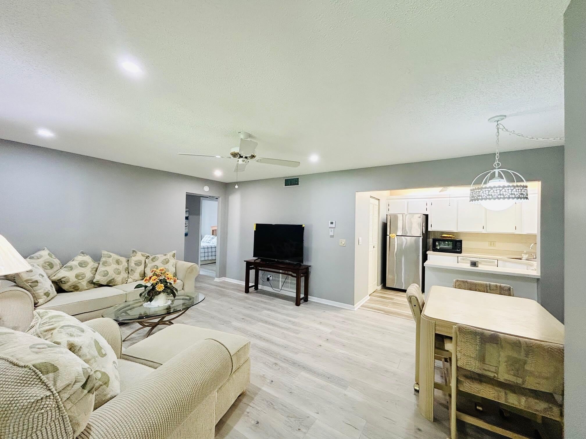 408 Pine Glen Lane – photo 4