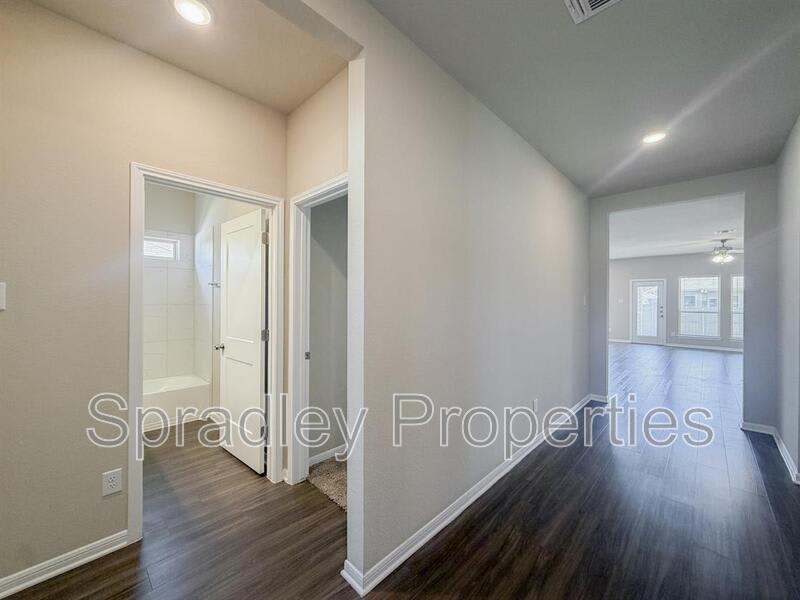 2037 Yarrelton Dr. – photo 3