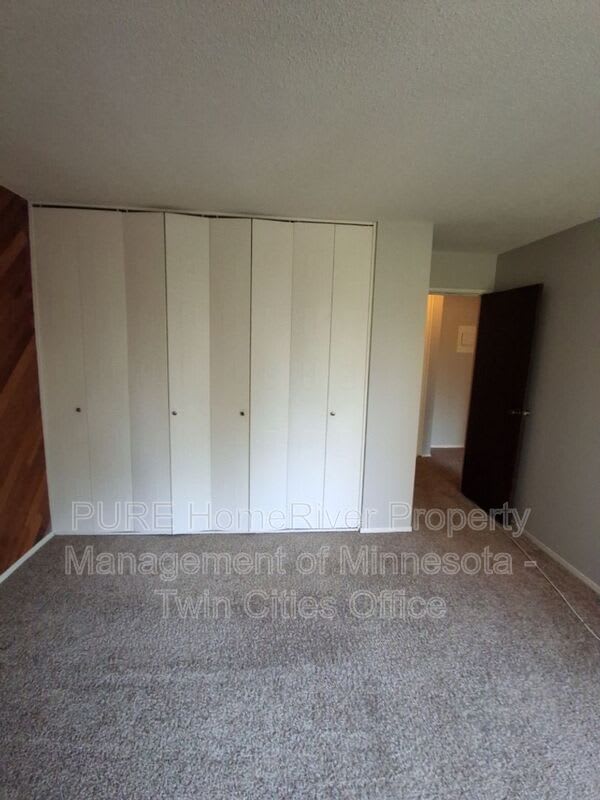 12848 Nicollet Ave – photo 5