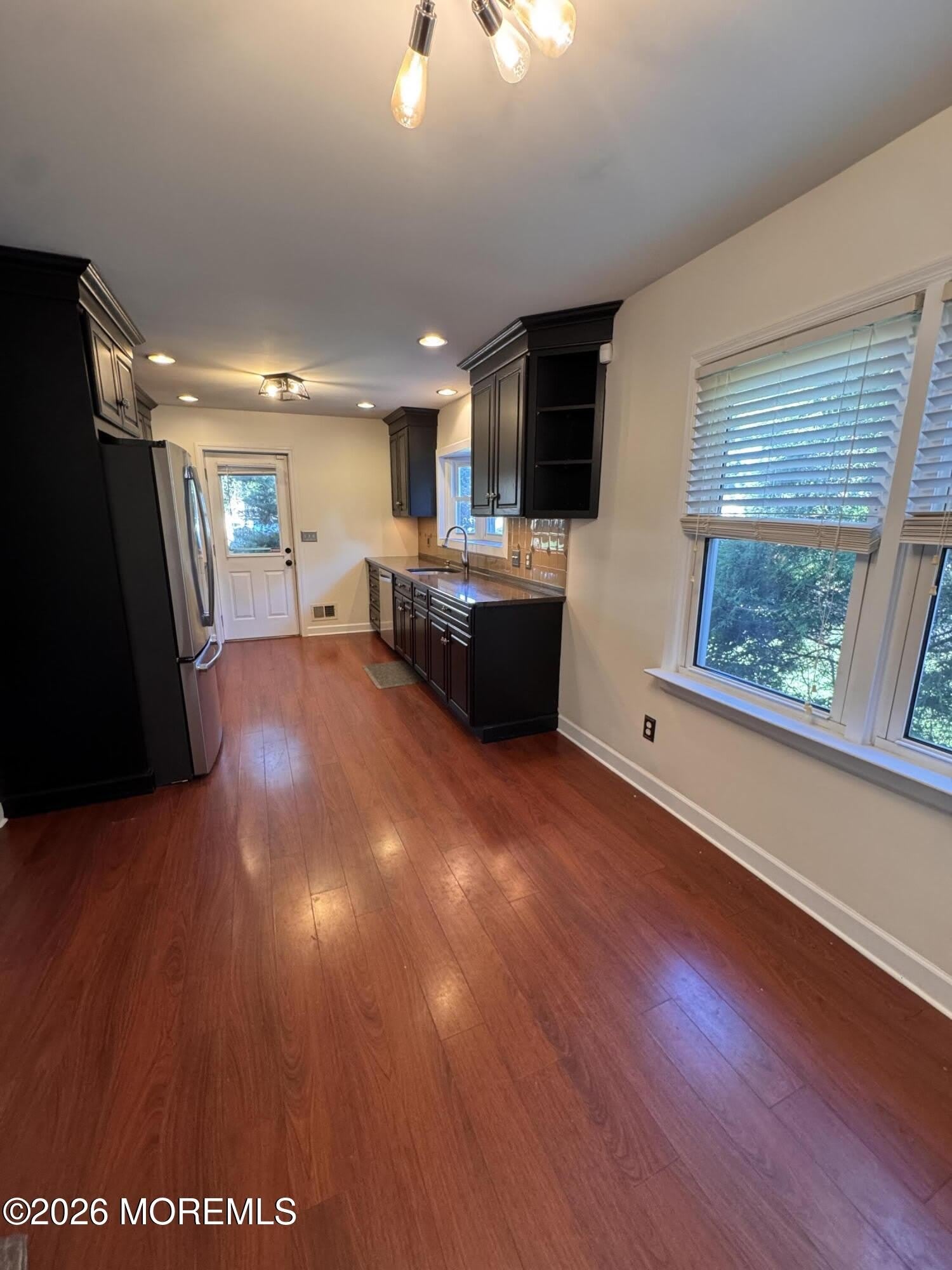 30 Pear Street – photo 2