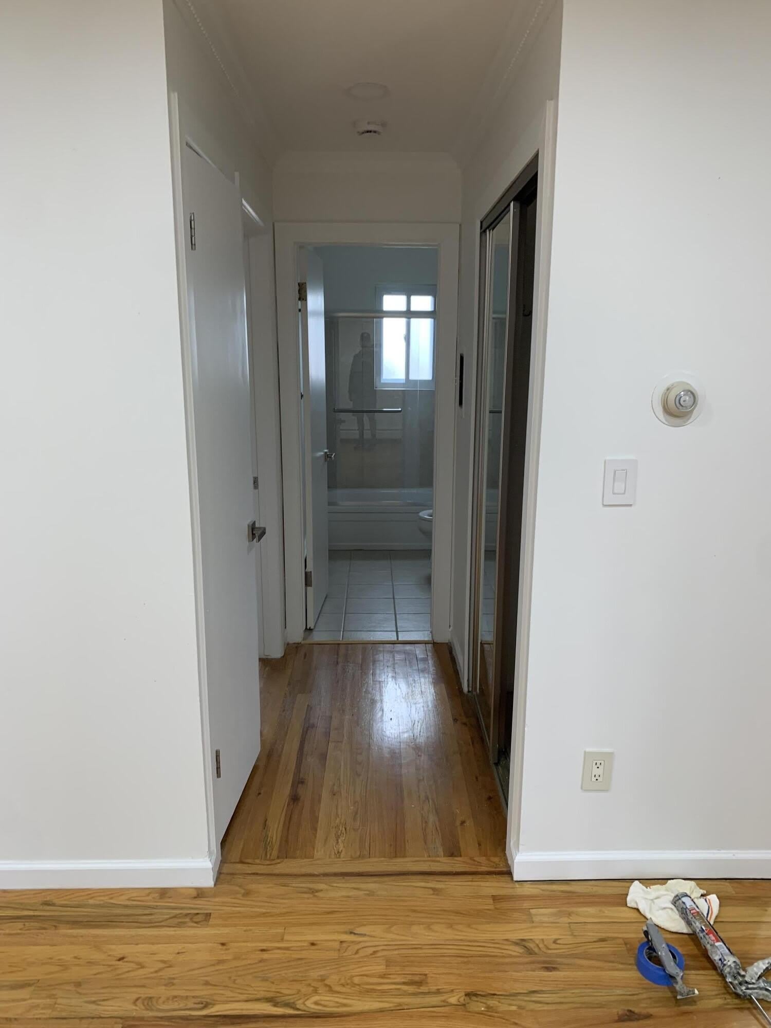 1727 E 14 Mile Road – photo 5