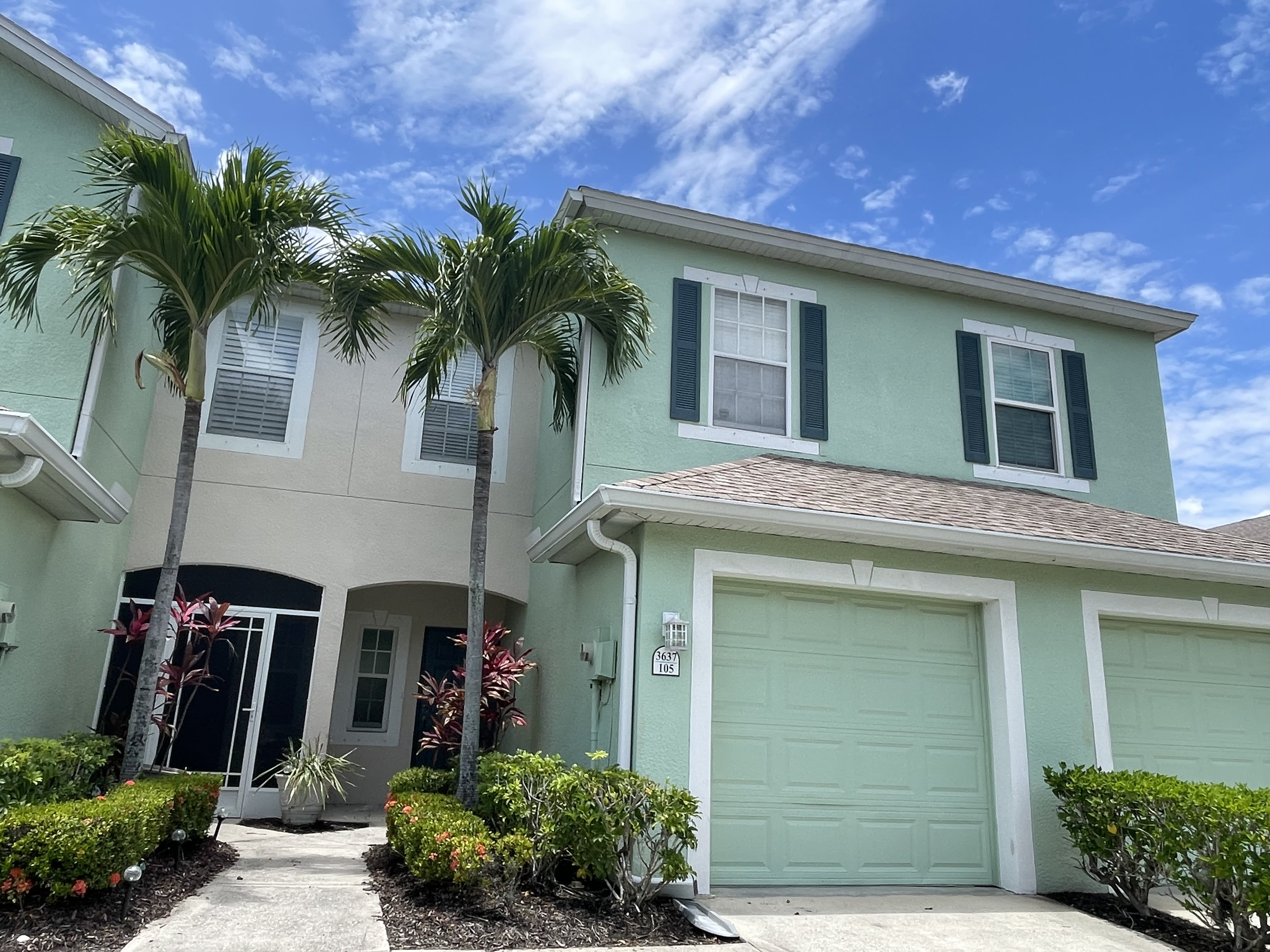 3637 Pine Oak Cir – photo 2