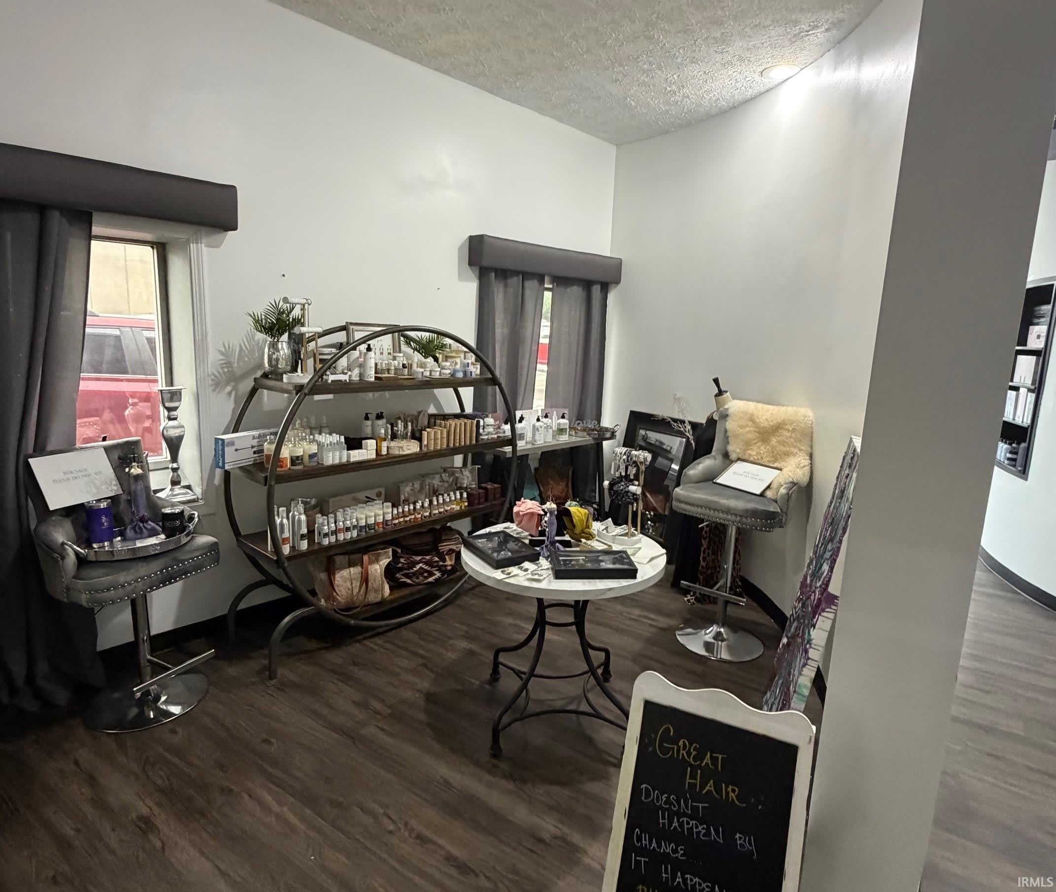 300 E 3Rd Street – photo 5