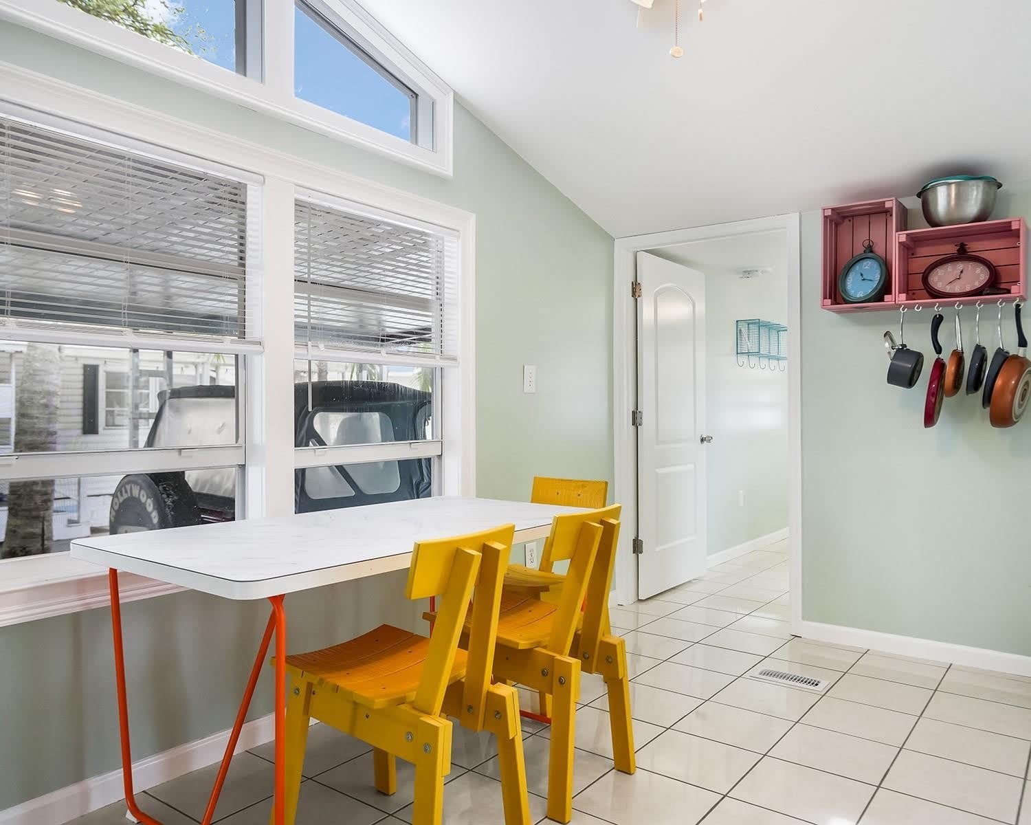 1680 SW 84th Avenue – photo 3