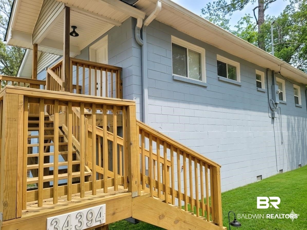 34394 Lost River Road – photo 2