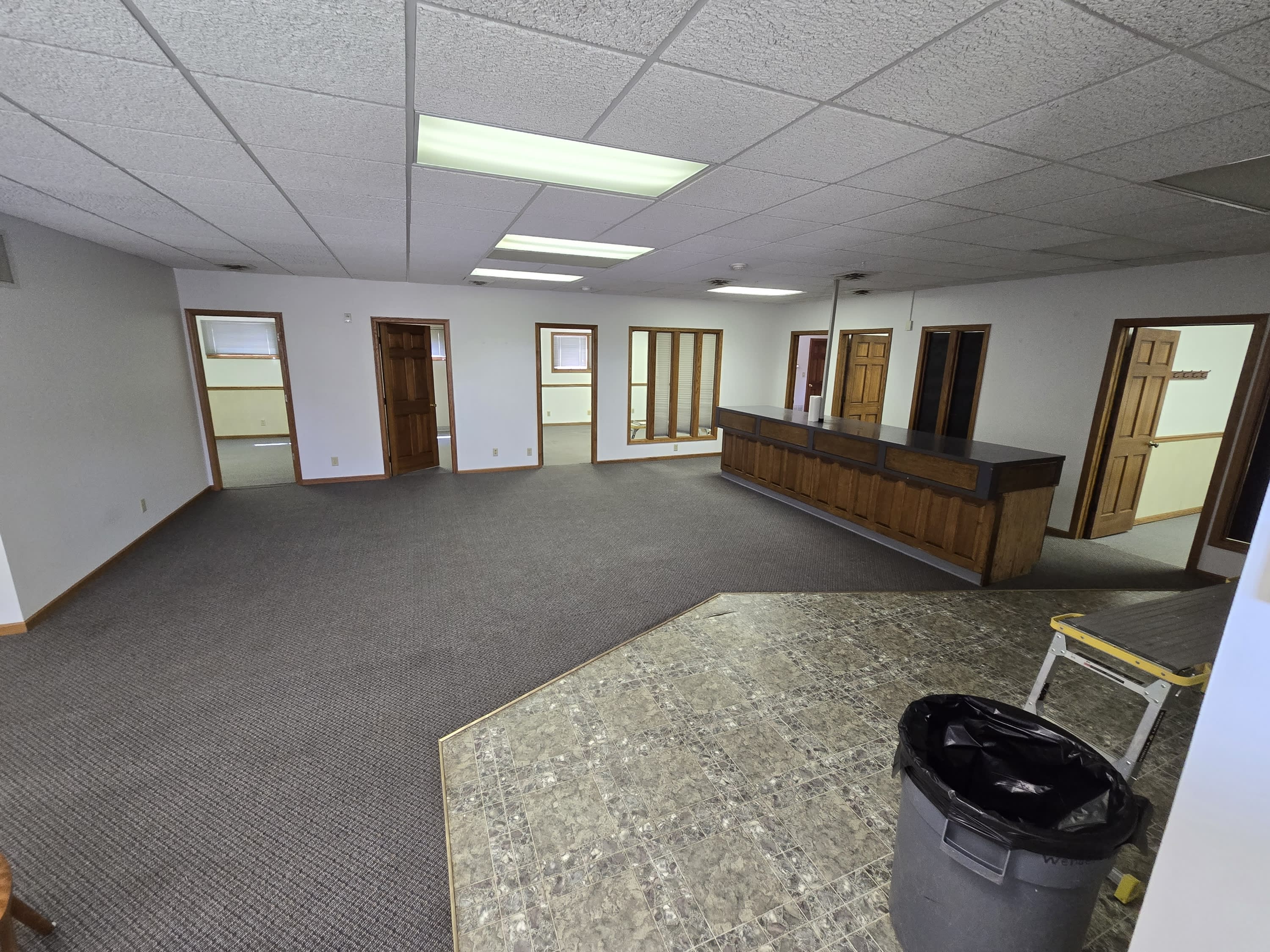 17525 Southwest 25th Street – photo 3