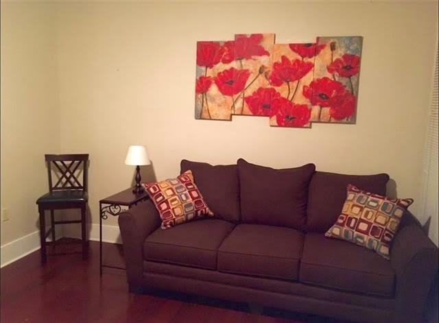 1524 EUTERPE Street – photo 4