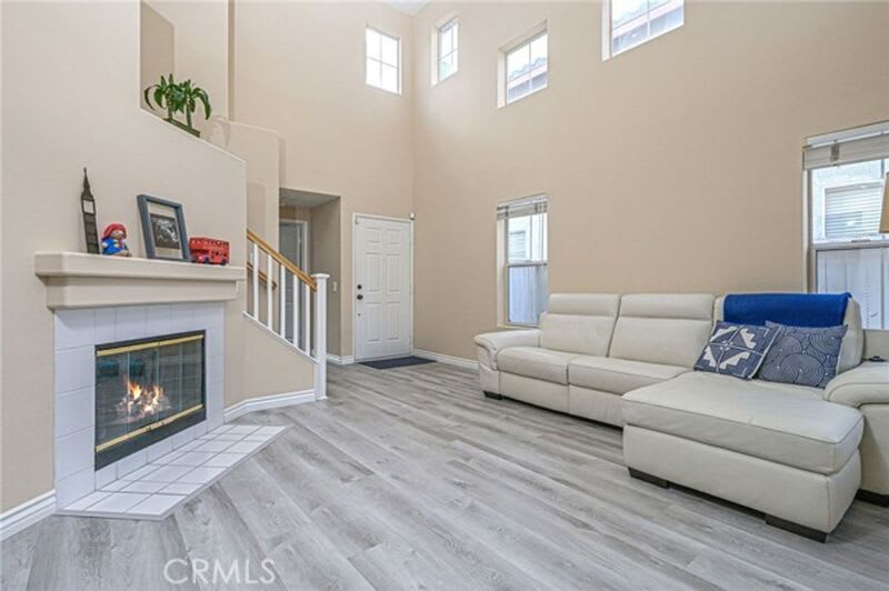 14015 Visions Drive – photo 3