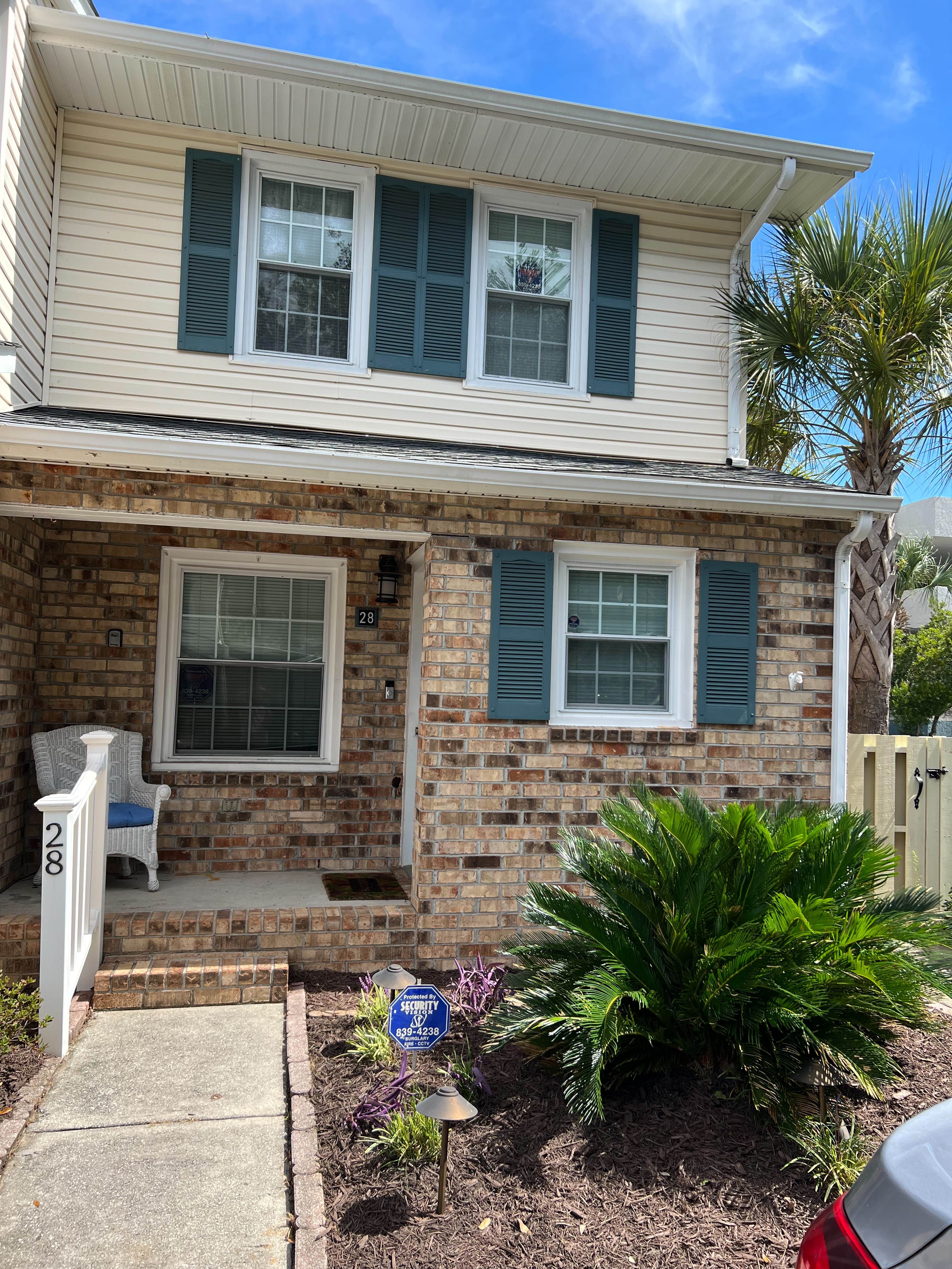 210 25th Avenue South – photo 1