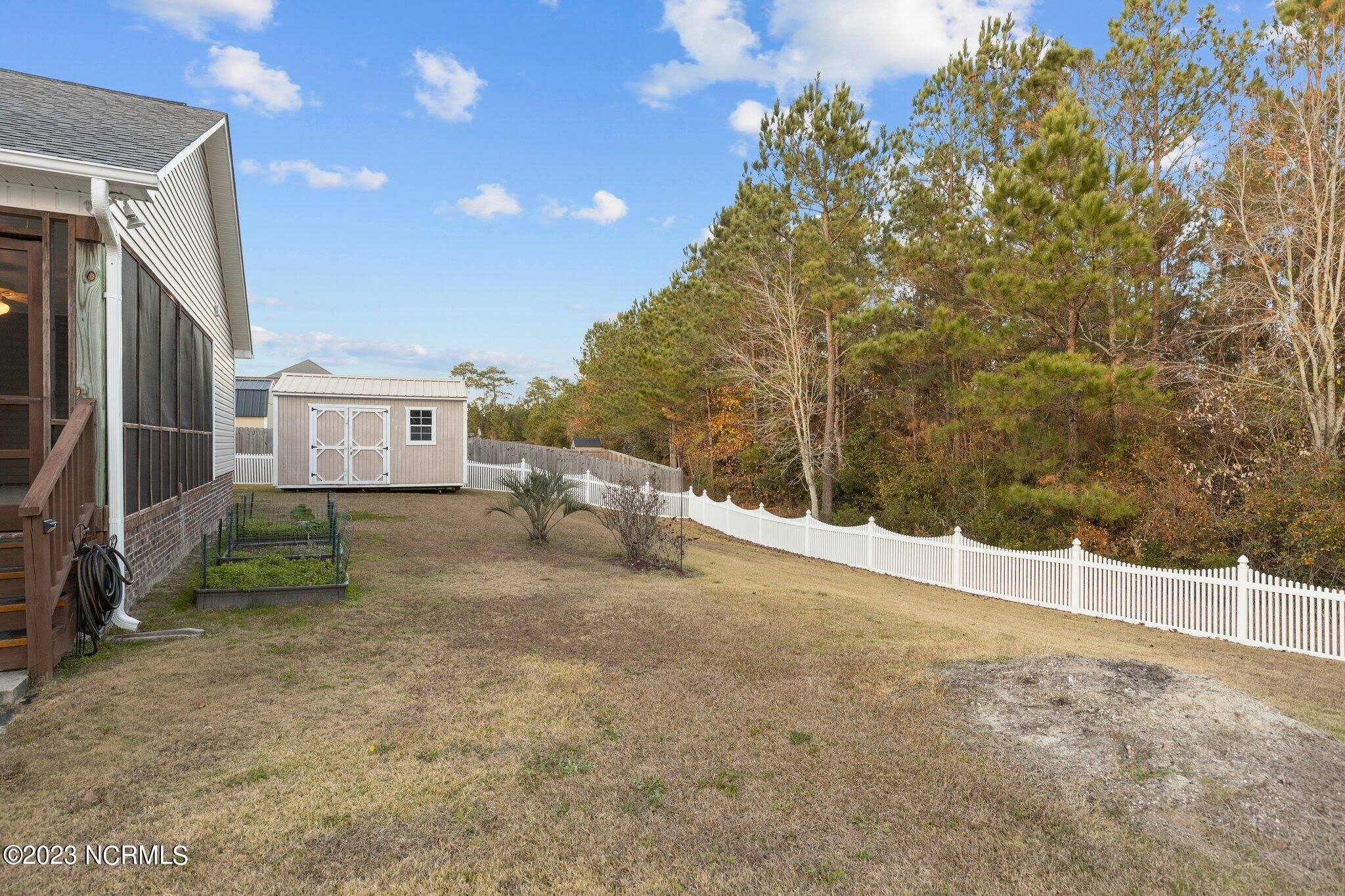 711 Shearwater Lane – photo 5