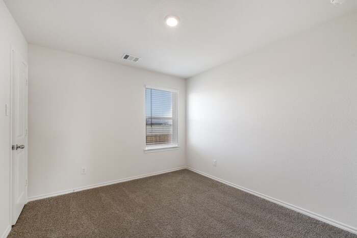 1804 Teton River Drive – photo 3