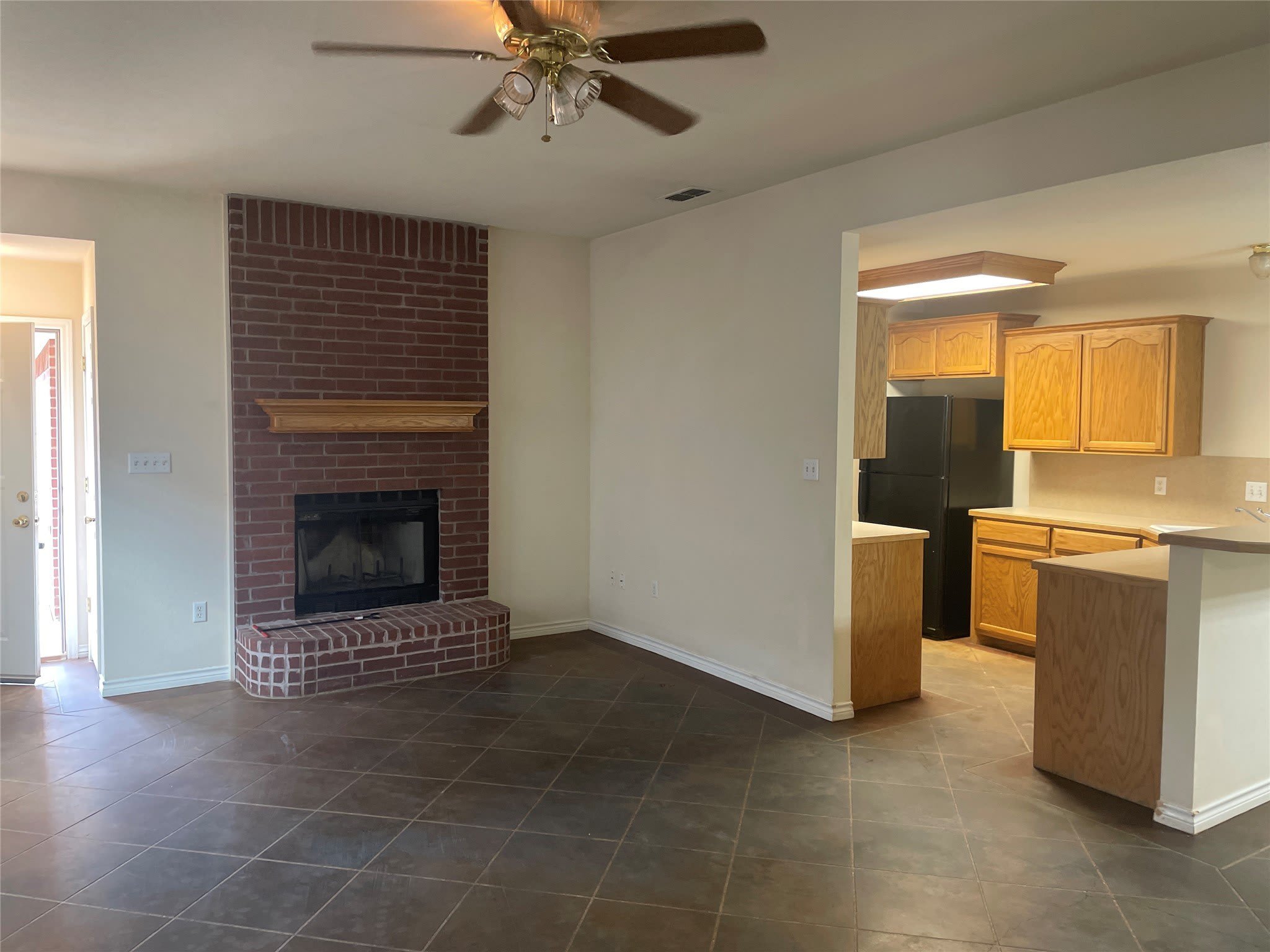 2449 Patriot Commons Road – photo 4