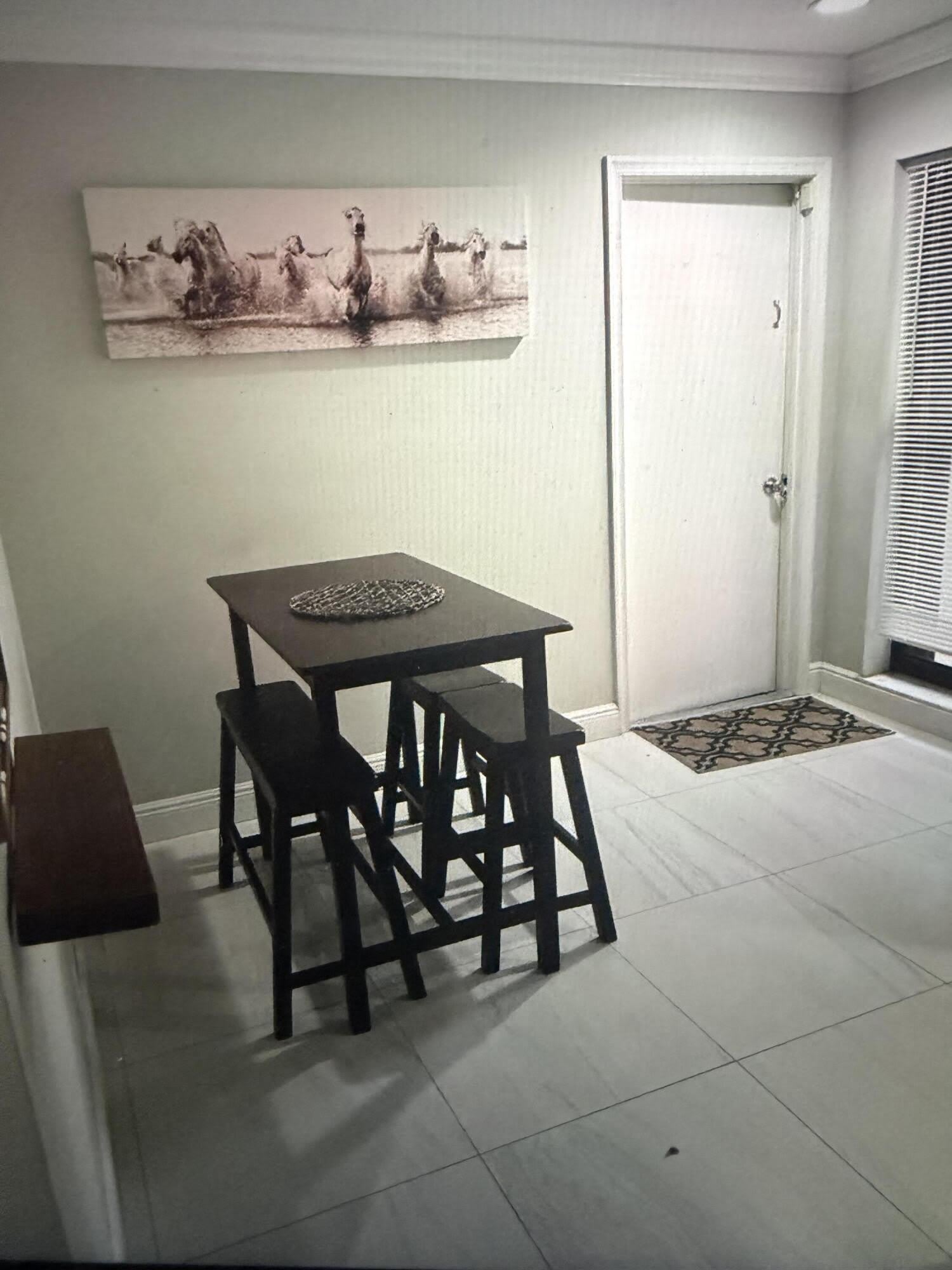 12725 Shoreline Drive 6C – photo 4