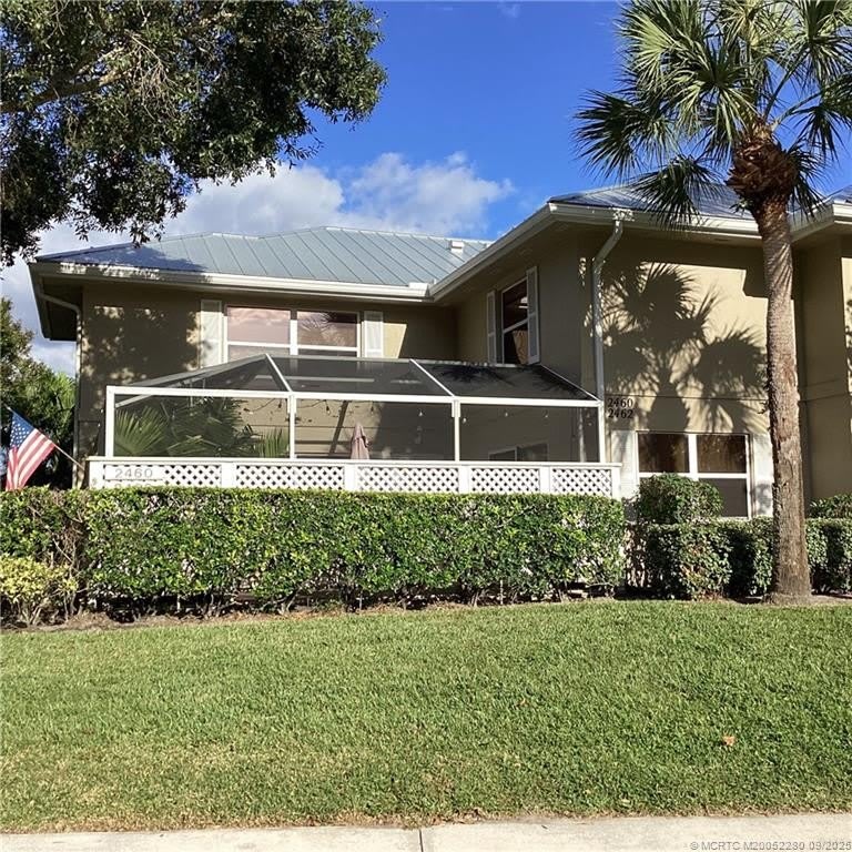 2460 Danbury Lane SW – photo 1