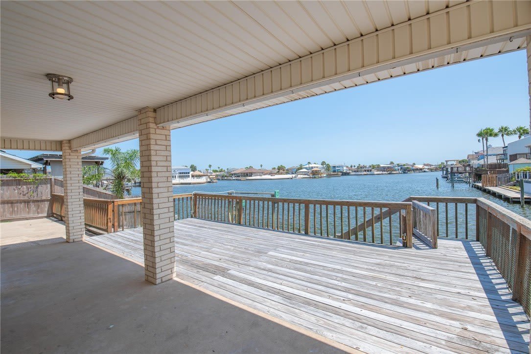 14894 Cobo De Bara Circle – photo 5