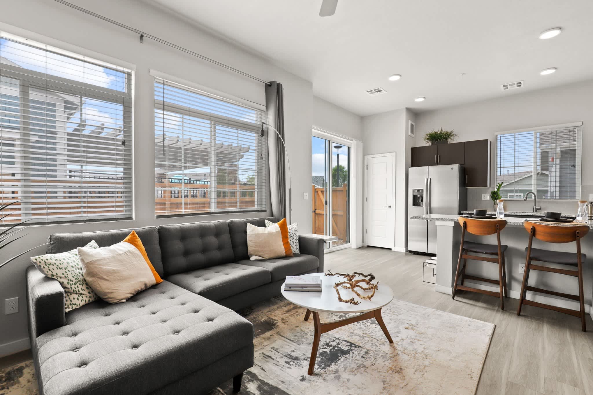 The Villas at Prairie Center – photo 4
