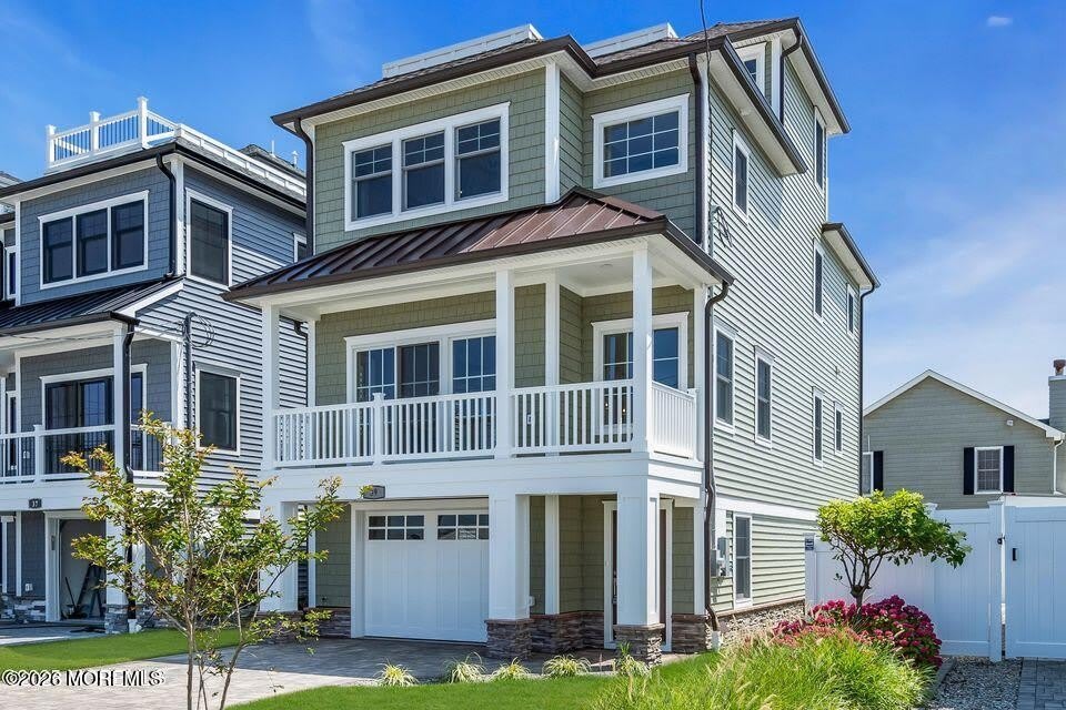 39 20th Avenue – photo 1