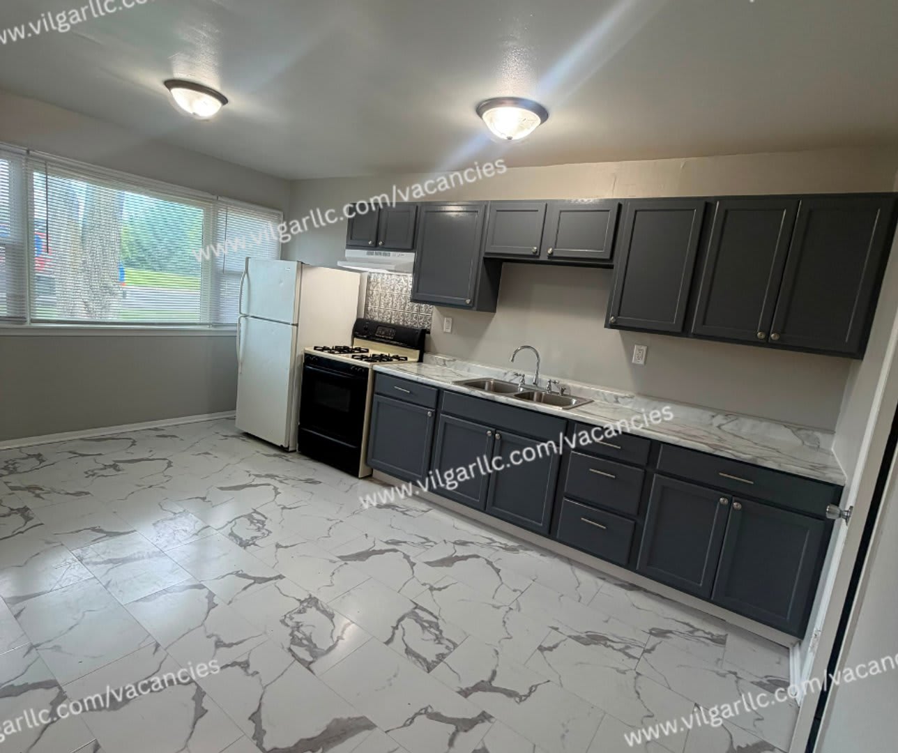 Very spacious 2 Bedroom • 1 Bathroom home. – photo 4