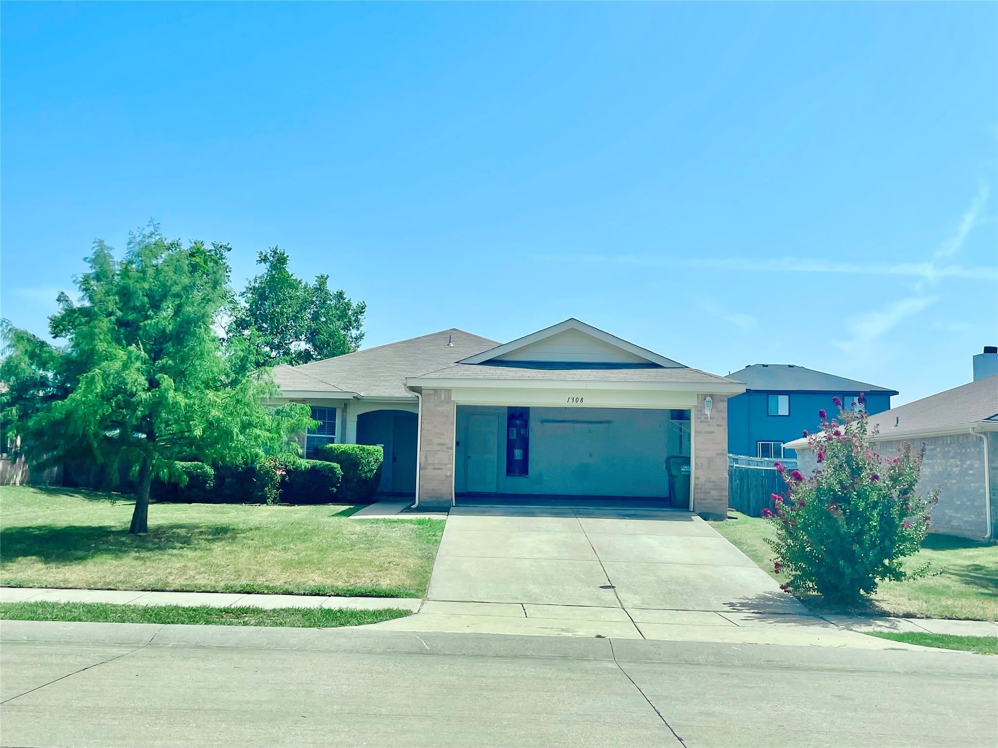 1308 Wenatchee Drive – photo 5