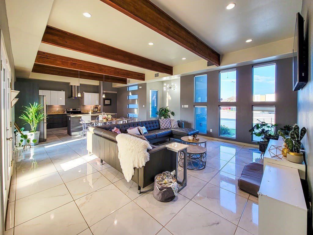 2375 Oak Breeze – photo 4