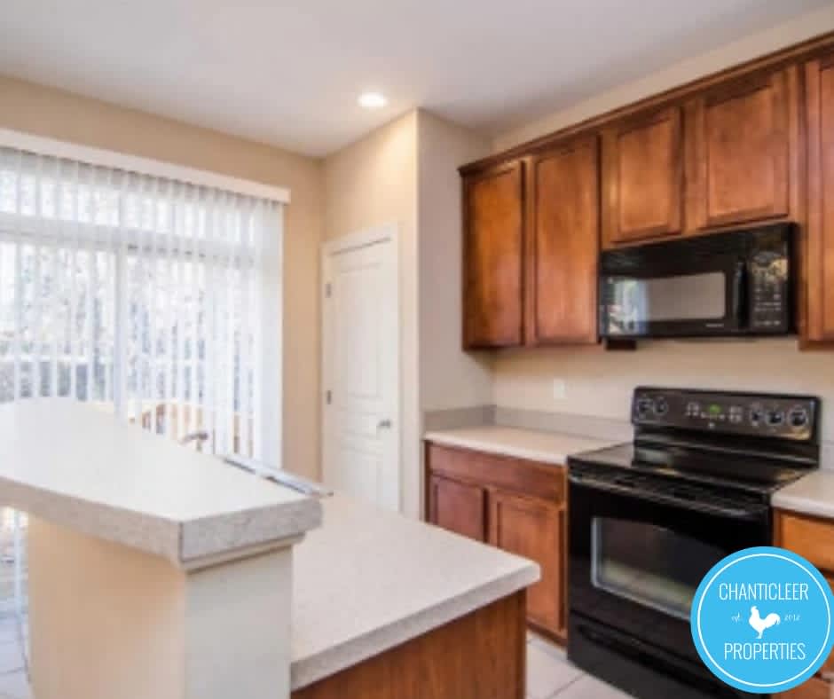 8034 Sycamore Hill Lane – photo 3