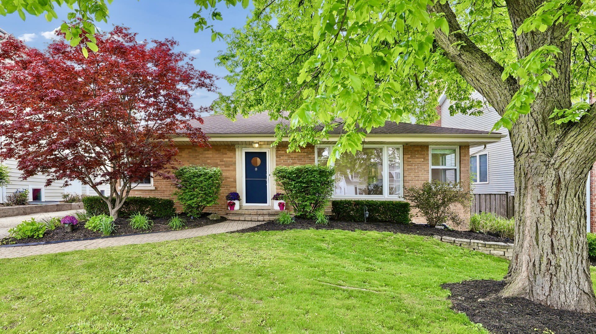 893 S Poplar Avenue – photo 1