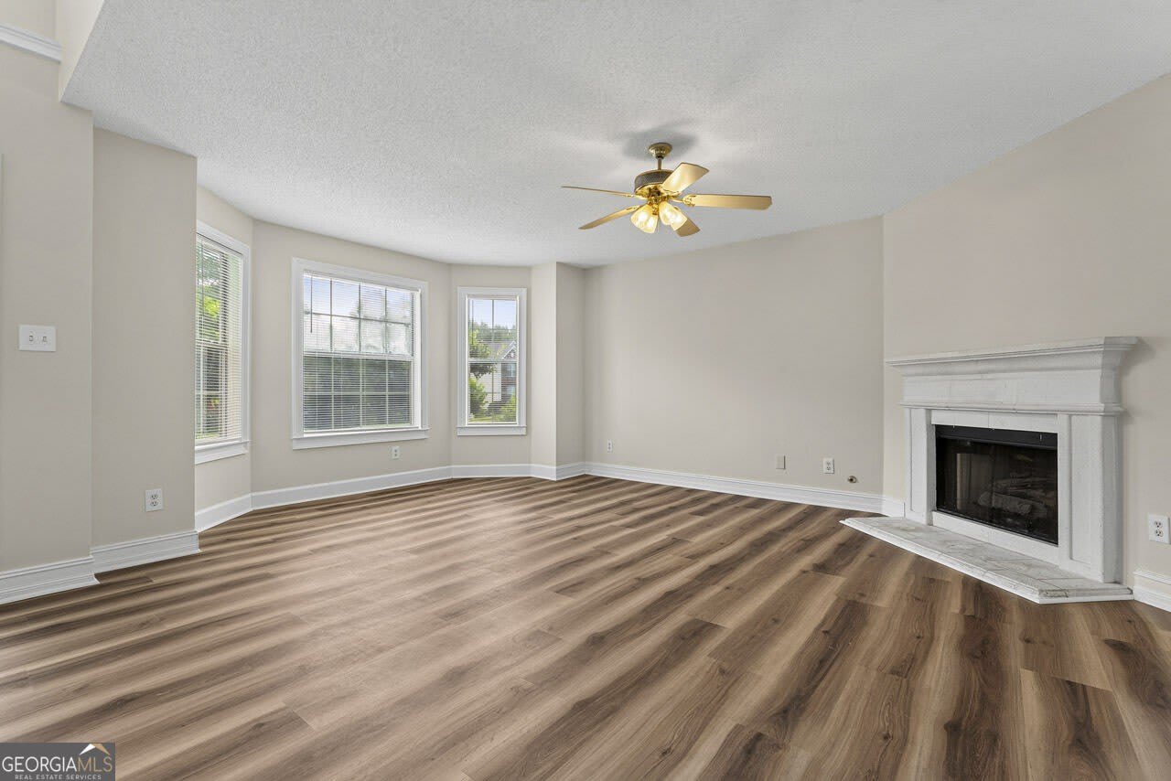 116 Summer Leigh Drive – photo 4
