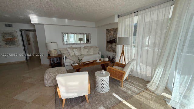 15645 Collins Ave – photo 2