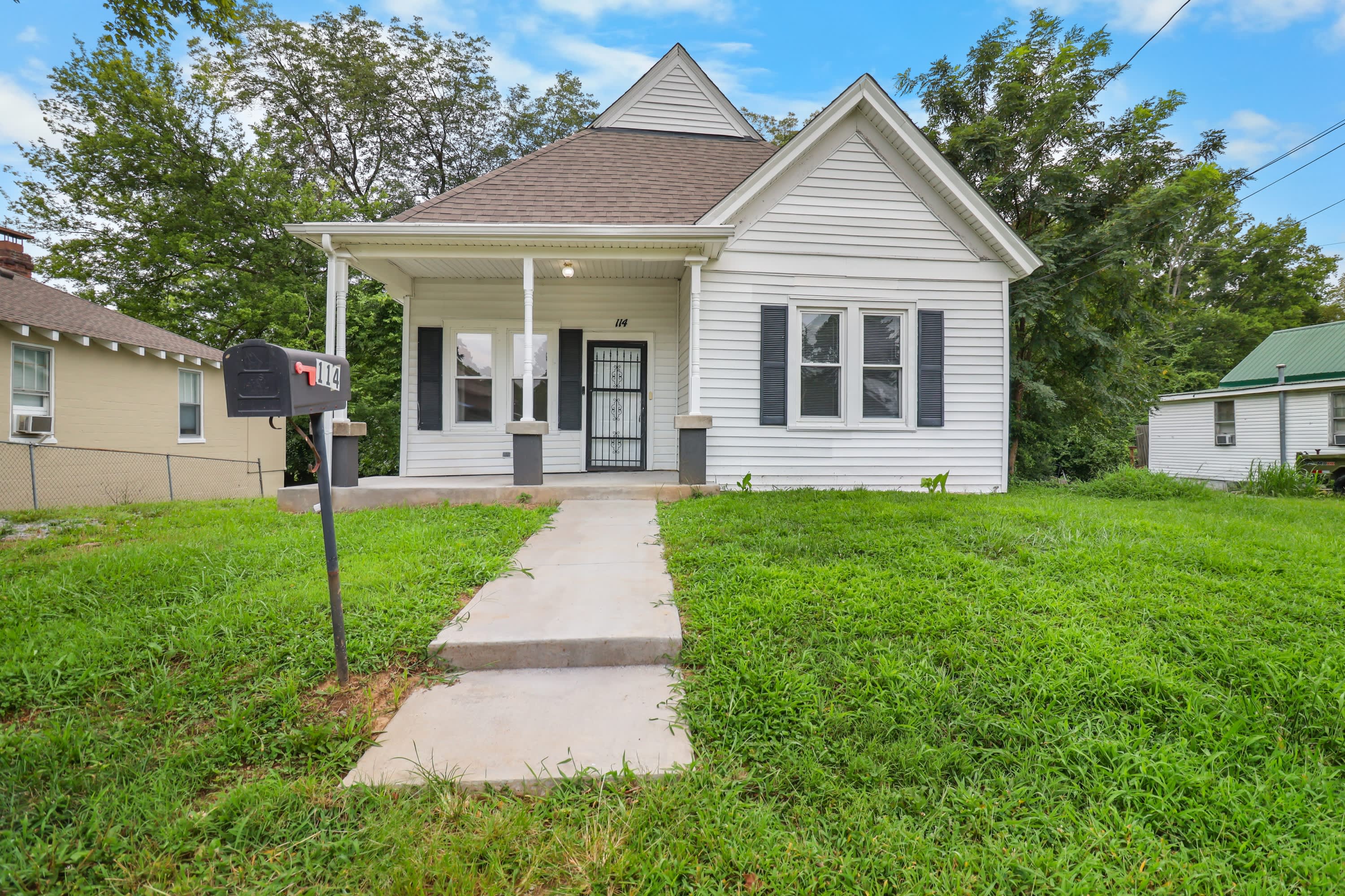 114 Emory Street – photo 2
