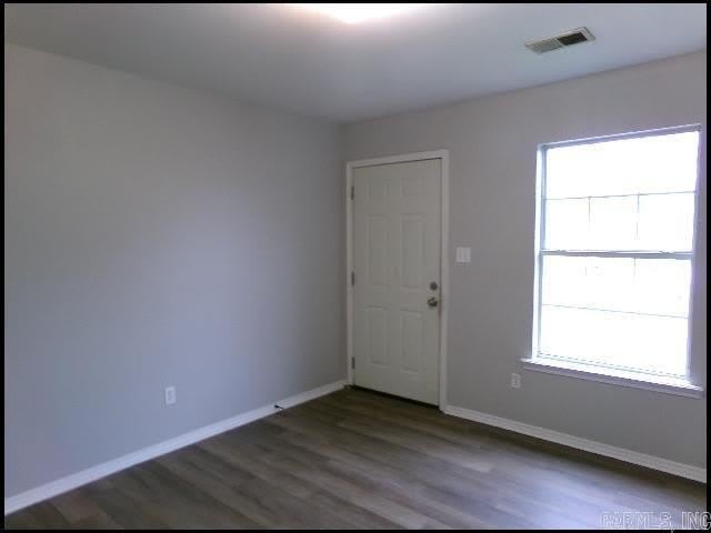 12003 Krestridge Drive B – photo 3