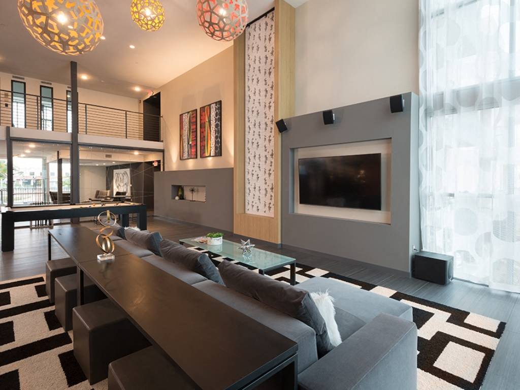 Celsius Apartments – photo 5