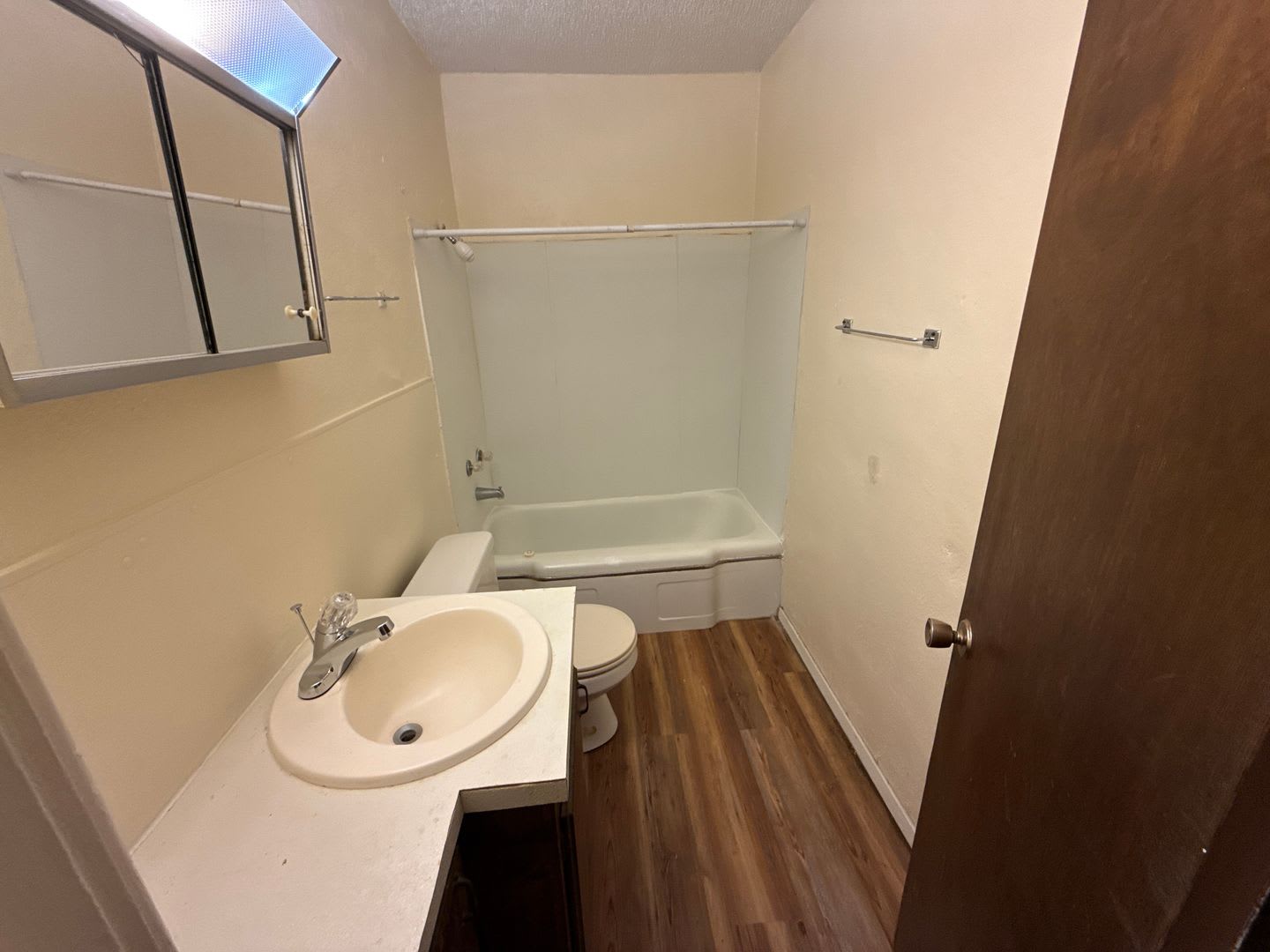 123 North Avenue E – photo 4